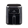 AIR FRYER i frytkownica JOCCA Air Fryer 2299